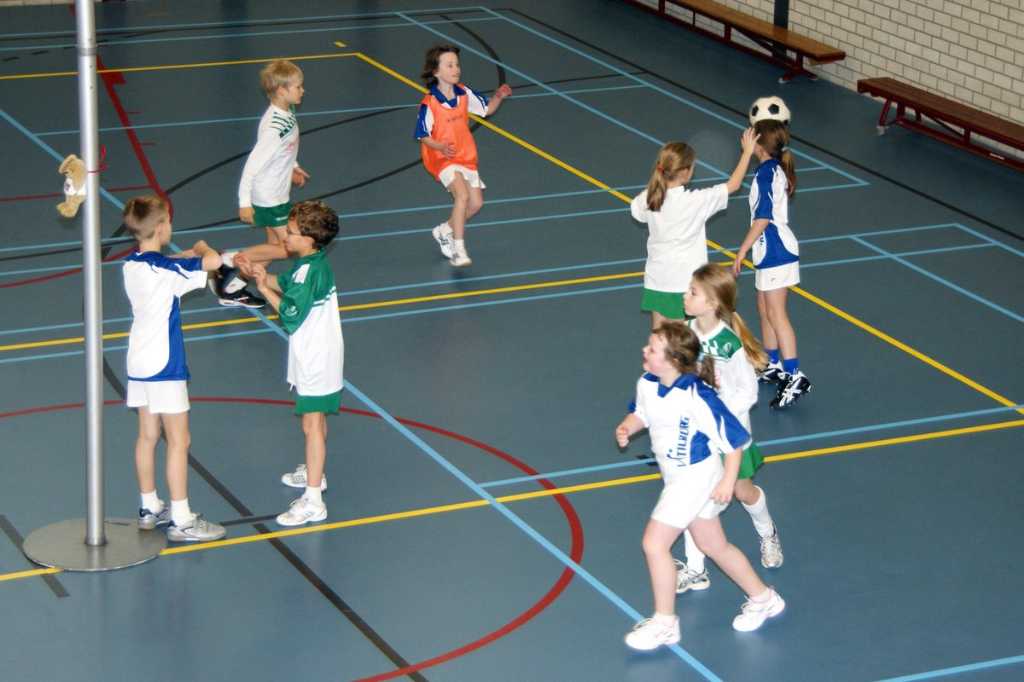 Korfbal E2 6 februari 2010-4.JPG